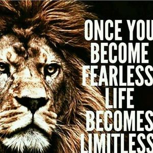 Meet your Posher, Rich